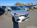  Renault  Clio 1.0 TCE 90 EVOLUTION #48