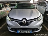  Renault  Clio 1.0 TCE 90 EVOLUTION #14