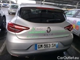  Renault  Clio 1.0 TCE 90 EVOLUTION #15