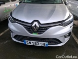  Renault  Clio 1.0 TCE 90 EVOLUTION #23