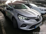  Renault  Clio 1.0 TCE 90 EVOLUTION #39