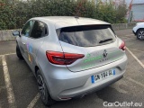  Renault  Clio 1.0 TCE 90 EVOLUTION #2