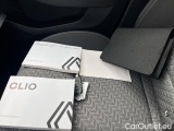  Renault  Clio 1.0 TCE 90 EVOLUTION #6