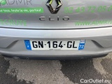  Renault  Clio 1.0 TCE 90 EVOLUTION #5