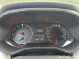  Renault  Clio 1.0 TCE 90 EVOLUTION #7