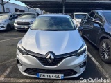  Renault  Clio 1.0 TCE 90 EVOLUTION #14