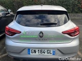  Renault  Clio 1.0 TCE 90 EVOLUTION #15