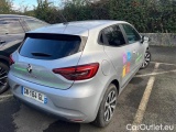 Renault  Clio 1.0 TCE 90 EVOLUTION #24