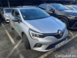 Renault  Clio 1.0 TCE 90 EVOLUTION #39
