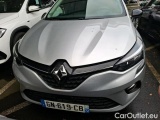  Renault  Clio 1.0 TCE 90 EVOLUTION #14
