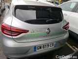  Renault  Clio 1.0 TCE 90 EVOLUTION #15