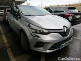  Renault  Clio 1.0 TCE 90 EVOLUTION #44