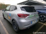  Renault  Clio 1.0 TCE 90 EVOLUTION #2