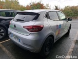  Renault  Clio 1.0 TCE 90 EVOLUTION #3