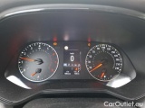 Renault  Clio 1.0 TCE 90 EVOLUTION #7