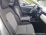  Renault  Clio 1.0 TCE 90 EVOLUTION #9