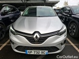  Renault  Clio 1.0 TCE 90 EVOLUTION #14