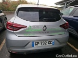  Renault  Clio 1.0 TCE 90 EVOLUTION #15