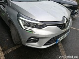  Renault  Clio 1.0 TCE 90 EVOLUTION #26