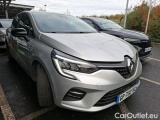  Renault  Clio 1.0 TCE 90 EVOLUTION #39