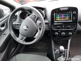  Renault  Clio 1.5 DCI 75 BUSINESS #4