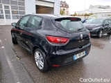  Renault  Clio 1.5 DCI 75 BUSINESS #2