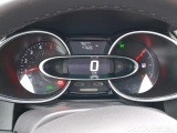 Renault  Clio 1.5 DCI 75 BUSINESS #7
