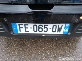  Renault  Clio 1.5 DCI 75 BUSINESS #5