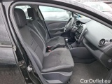  Renault  Clio 1.5 DCI 75 BUSINESS #9