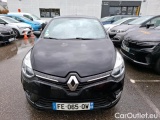  Renault  Clio 1.5 DCI 75 BUSINESS #14