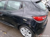  Renault  Clio 1.5 DCI 75 BUSINESS #38
