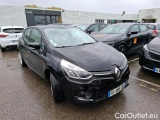  Renault  Clio 1.5 DCI 75 BUSINESS #40