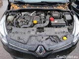  Renault  Clio 1.5 DCI 75 BUSINESS #43