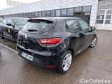  Renault  Clio 1.5 DCI 75 BUSINESS #45