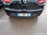  Renault  Clio 1.5 DCI 75 BUSINESS #50