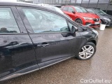  Renault  Clio 1.5 DCI 75 BUSINESS #61