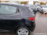  Renault  Clio 1.5 DCI 75 BUSINESS #66