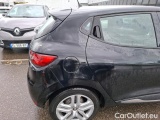  Renault  Clio 1.5 DCI 75 BUSINESS #67