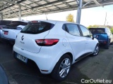  Renault  Clio 1.5 DCI 75 ZEN - 18 #3