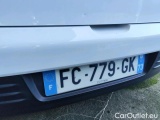  Renault  Clio 1.5 DCI 75 ZEN - 18 #5
