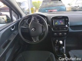  Renault  Clio 1.5 DCI 75 ZEN - 18 #4