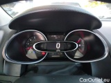  Renault  Clio 1.5 DCI 75 ZEN - 18 #7