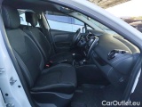  Renault  Clio 1.5 DCI 75 ZEN - 18 #9