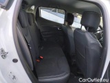  Renault  Clio 1.5 DCI 75 ZEN - 18 #10