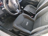  Renault  Clio 1.5 DCI 75 ZEN - 18 #14