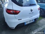  Renault  Clio 1.5 DCI 75 ZEN - 18 #15