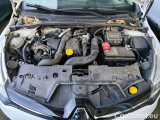  Renault  Clio 1.5 DCI 75 ZEN - 18 #16
