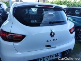  Renault  Clio 1.5 DCI 75 ZEN - 18 #24