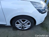  Renault  Clio 1.5 DCI 75 ZEN - 18 #25