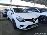  Renault  Clio 1.5 DCI 75 ZEN - 18 #26